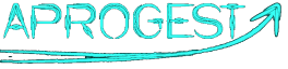 Aprogest Logo